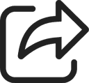 share button