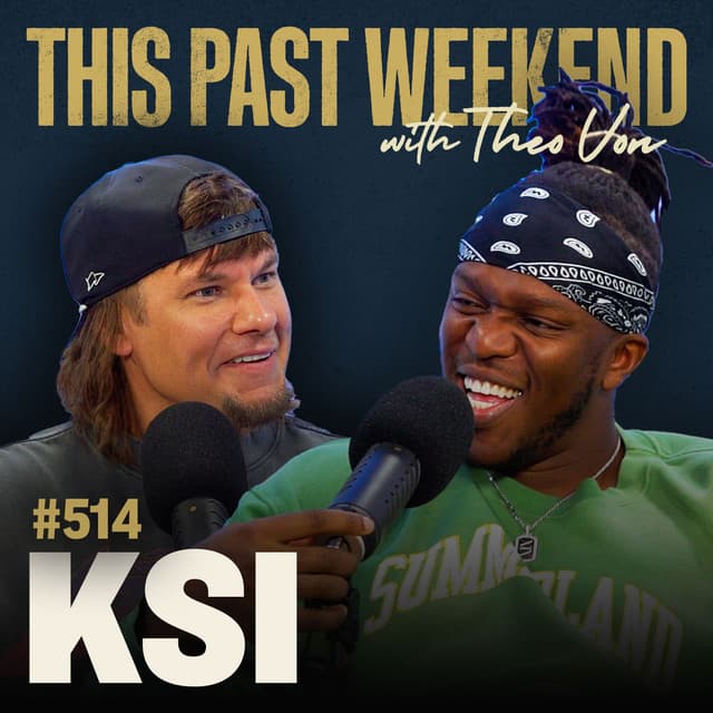 E514 KSI thumbnail