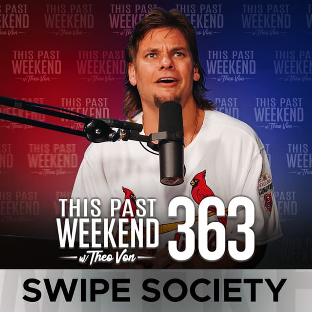 E363 Swipe Society thumbnail