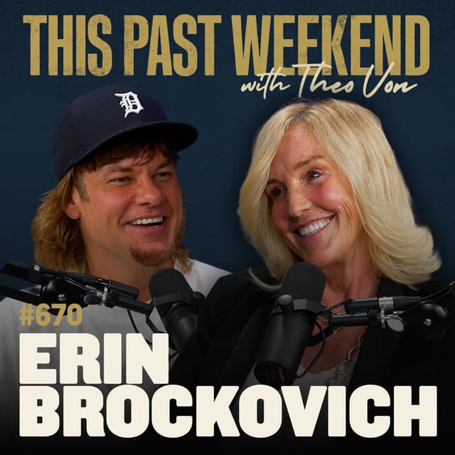 #670 - Erin Brockovich thumbnail