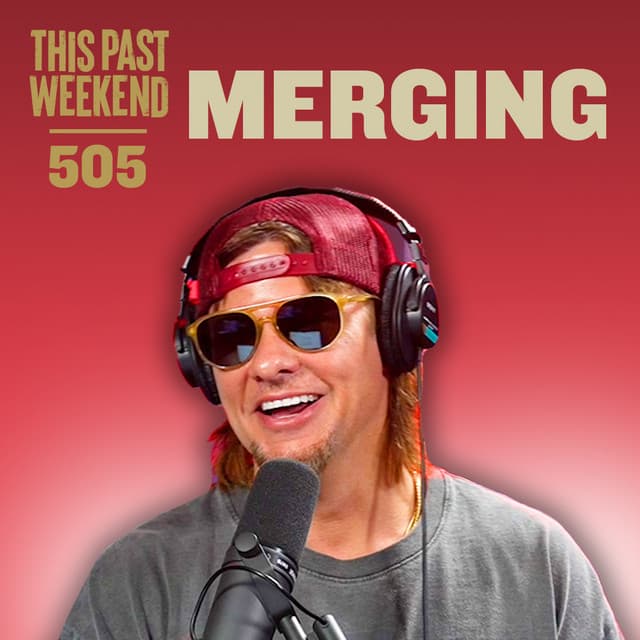 E505 Merging thumbnail